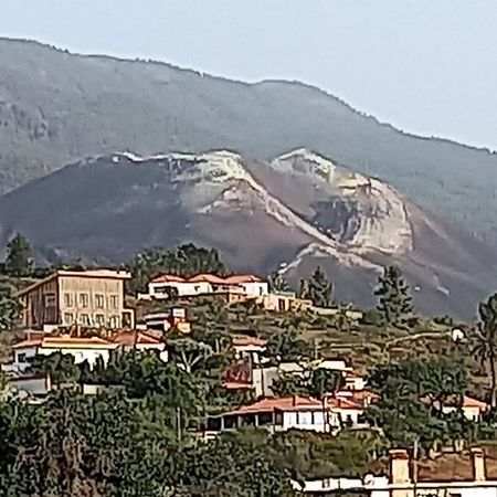 Willa Casa Crater 3 El Paso Zewnętrze zdjęcie